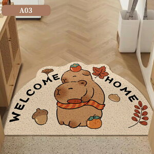 yԌ 10% OFF N[|zEփ}bg O   hA}bg k DƂ 􂦂 ƒp Vv 킢   唻 50x80cm 60x90cm 80x120cm ~ Ɩp ې  
