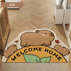 yԌ 10% OFF N[|zEփ}bg O   hA}bg k DƂ 􂦂 ƒp Vv 킢   唻 50x80cm 60x90cm 80x120cm ~ Ɩp ې  