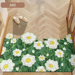 yԌ 10% OFF N[|zEփ}bg O   hA}bg k DƂ 􂦂 ƒp Vv 킢   唻 50x80cm 60x90cm 80x120cm ~ Ɩp ې  