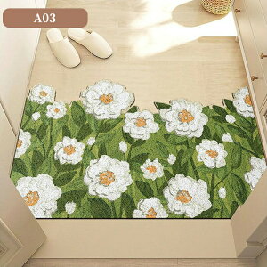 yԌ 10% OFF N[|zEփ}bg O   hA}bg k DƂ 􂦂 ƒp Vv 킢   唻 50x80cm 60x90cm 80x120cm ~ Ɩp ې  