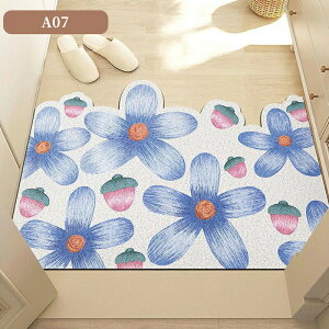 yԌ 10% OFF N[|zEփ}bg O   hA}bg k DƂ 􂦂 ƒp Vv 킢   唻 50x80cm 60x90cm 80x120cm ~ Ɩp ې  