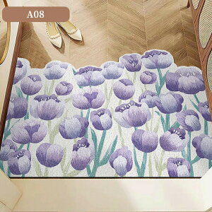 yԌ 10% OFF N[|zEփ}bg O   hA}bg k DƂ 􂦂 ƒp Vv 킢   唻 50x80cm 60x90cm 80x120cm ~ Ɩp ې  