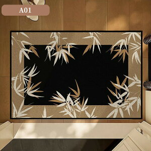 yԌ 10% OFF N[|zփ}bg O   hA}bg k DƂ 􂦂 ƒp Vv 킢   唻 50x80cm 60x90cm 80x120cm ~ Ɩp ې  h