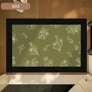 yԌ 10% OFF N[|zփ}bg O   hA}bg k DƂ 􂦂 ƒp Vv 킢   唻 50x80cm 60x90cm 80x120cm ~ Ɩp ې  h