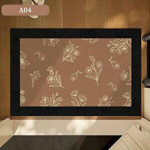 yԌ 10% OFF N[|zփ}bg O   hA}bg k DƂ 􂦂 ƒp Vv 킢   唻 50x80cm 60x90cm 80x120cm ~ Ɩp ې  h