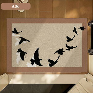 yԌ 10% OFF N[|zփ}bg O   hA}bg k DƂ 􂦂 ƒp Vv 킢   唻 50x80cm 60x90cm 80x120cm ~ Ɩp ې  h