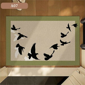 փ}bg O   hA}bg k DƂ 􂦂 ƒp Vv 킢   唻 50x80cm 60x90cm 80x120cm ~ Ɩp ې  hA}bg