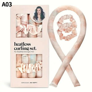 QĂԂɊ wAJ[[ q[gX J[oh VV X^CO mq[gJ[ 芪J[[ wbhoh OwA fB[X   ReȂ wAA