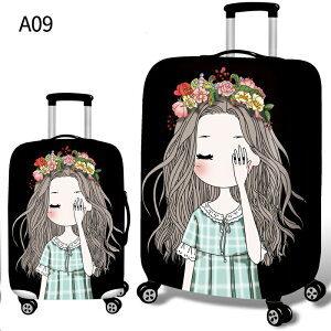 X[cP[XJo[ L[obOP[X L[P[XJo[ QbWJo[ gN Lk یJo[ V    spi ی FQ  ₷ h