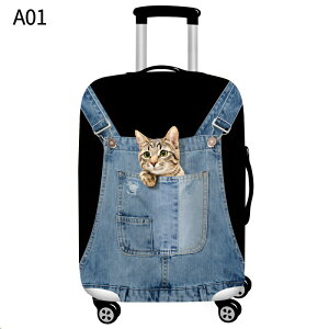 X[cP[XJo[ L[obOP[X L[P[XJo[ QbWJo[ gN ybg L  Lk یJo[ V    spi ی FQ  