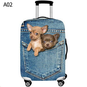 X[cP[XJo[ L[obOP[X L[P[XJo[ QbWJo[ gN ybg L  Lk یJo[ V    spi ی FQ  