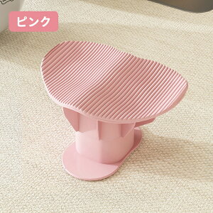 yԌ 10% OFF N[|zKVFCp[ qbvg[i[ GNTTCU[ K Yナnre[V ̌` Ւ pP ؃g _CGbg  g[jO ^