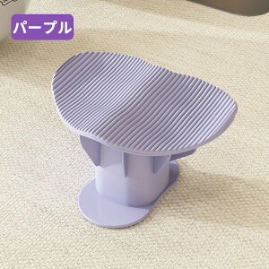 yԌ 10% OFF N[|zKVFCp[ qbvg[i[ GNTTCU[ K Yナnre[V ̌` Ւ pP ؃g _CGbg  g[jO ^