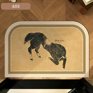 yԌ 10% OFF N[|zփ}bg  k  EBgD }bg R hL L 50x80cm 60x90cm 80x120cm }bg  ɂ O V q CPqR