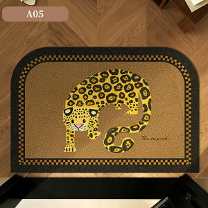 yԌ 10% OFF N[|zփ}bg  k  EBgD }bg R hL L 50x80cm 60x90cm 80x120cm }bg  ɂ O V q CPqR