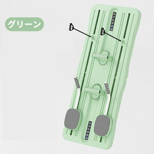 ؃}V ؃[[ G}bgt @\ É ϋv  g[jO oEh Xgb` j  S ㋉ ƒpseBX {fB}V b ؃g 