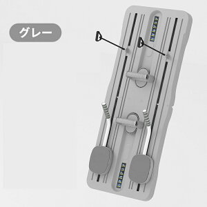 yԌ 10% OFF N[|z؃}V ؃[[ G}bgt @\ É ϋv  g[jO oEh Xgb` j  S ㋉ ƒpseBX {