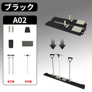 yԌ 10% OFF N[|z؃}V ؃[[ G}bgt @\ É ϋv  g[jO oEh Xgb` j  S ㋉ ƒpseBX {