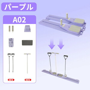 ؃}V ؃[[ G}bgt @\ É ϋv  g[jO oEh Xgb` j  S ㋉ ƒpseBX {fB}V b ؃g 