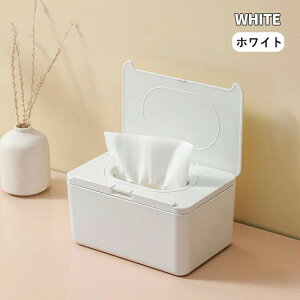 yԌ 10% OFF N[|zEFbgeBbVP[X ^b` EFbgV[gP[X ӂP[X ^b` vbV ӂt pbLt @ gCV[g 