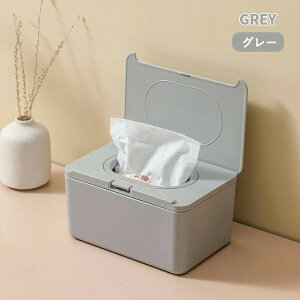 yԌ 10% OFF N[|zEFbgeBbVP[X ^b` EFbgV[gP[X ӂP[X ^b` vbV ӂt pbLt @ gCV[g 