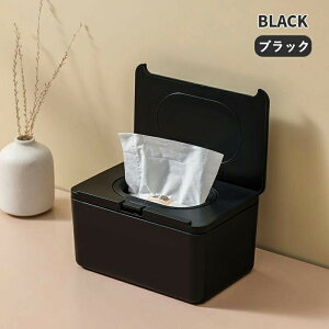 yԌ 10% OFF N[|zEFbgeBbVP[X ^b` EFbgV[gP[X ӂP[X ^b` vbV ӂt pbLt @ gCV[g 