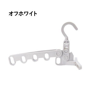 nK[ ܂肽 5A [nK[ o s  hAnK[ nK[ ȃXy[X  rO  C ^X I s ^