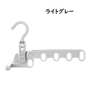 nK[ ܂肽 5A [nK[ o s  hAnK[ nK[ ȃXy[X  rO  C ^X I s ^