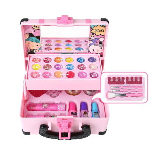 X[fB u[CNAbv{bNX  qpϕiZbg CN CNAbvZbg CNZbg LbY LbYRX a v[g