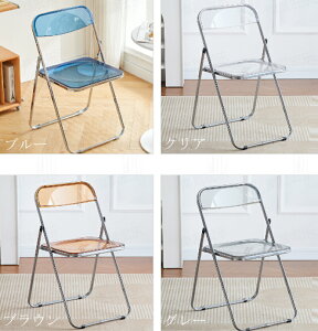 yԌ 10% OFF N[|zNA`FA ܂肽݈֎q wt NA  pCv֎q  XPg ֎q ܂肽 CX v tH[fBO`FA `FA RpN