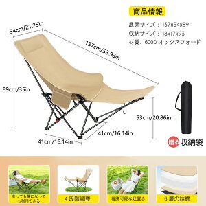 yԌ 10% OFF N[|zMoon Lence AEghA`FA Lv֎q liK nCobN ܂肽 RpNg ނ IbNXtH[hNX ω׏d150kg