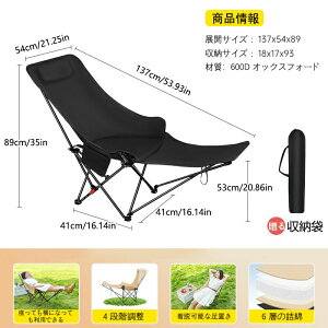 yԌ 10% OFF N[|zMoon Lence AEghA`FA Lv֎q liK nCobN ܂肽 RpNg ނ IbNXtH[hNX ω׏d150kg