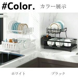 ؂胉bN X 2i XeX e VN ؂ Lb` ؂肩 ؂JS ܂肽 Lb` [ ؂    ؂ ς u  