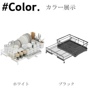 ؂胉bN H퐅؂ X Lk \ VN ؂ Lb` ؂肩 ؂JS ܂肽 Lb` [ ؂  e ؂ ς u  ȃX