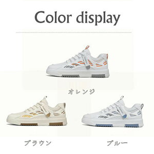 Xj[J[ ^C XV[Y EH[LOV[Y jOV[Y AEghAV[Y WMOV[Y Y t  H  y ₷ ϖՐ ʋC ~ O