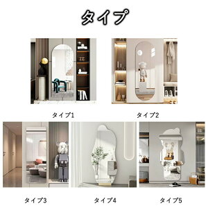 yԌ 10% OFF N[|z Sg p Ȃ Uh~ 񎟍ЊQh~ PKh~ sv \t\ ʃV[ y  CeA