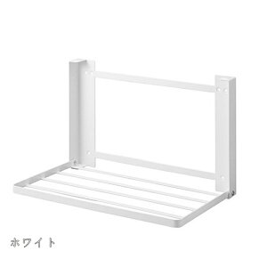 @\ }OlbgbN ΃bN [bN u }Olbg܂ݒI @bN ݂˒IbN ʏ Eߏ ^IbN   }Ol`bNTNV Ȃ 