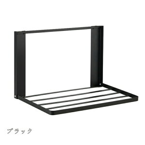 yԌ 10% OFF N[|z@\ }OlbgbN ΃bN [bN u }Olbg܂ݒI @bN ݂˒IbN ʏ Eߏ ^IbN   }Ol`