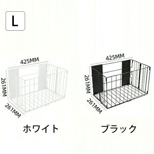 yԌ 10% OFF N[|z}OlbgoXPbg ܂肽  Ǌ|oXPbgC[ bN @ bN oX[oXPbg ǖʎ[ ① Lb` ʏ I  