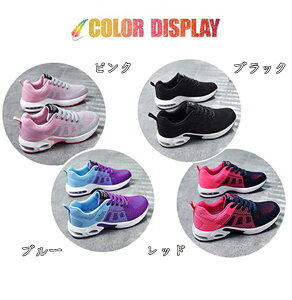 Xj[J[ fB[X Y jp lC EH[LOV[Y jOV[Y WMOV[Y X|[cV[Y ^C _CGbg   킢 Ȃ 20-40