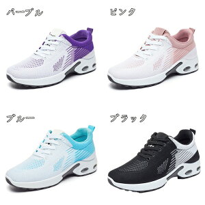 yԌ 10% OFF N[|zXj[J[ ^C XV[Y EH[LOV[Y jOV[Y AEghAV[Y WMOV[Y fB[X l t  H  y 