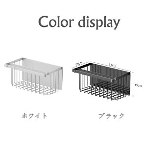 u Lb`bN bN Lb`[ @bN  ݂˒IbN ݂˒IbN ʏ [ Eߏ ^IbN h[ }Ol`bNTNV 