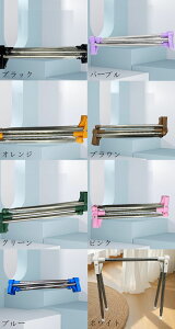  󕨊[ ܂肽ݎ LknK[bN 5`6kg ̏dɑς [ܕt X^h  bN󕨊bN  ܂肽 ȃXy[X L