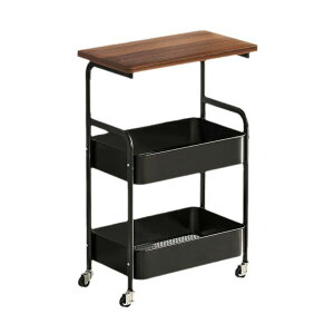 yԌ 10% OFF N[|zLb`S Vt LX^[t S X`[ [bN e [ }`S bN k Ԏ[ oXPbgg[[ Lb`Xgb