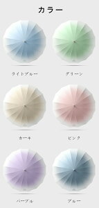 P Lk P JP fB[X 16 RpNg ɋ h ^b`  v  ҏ MǑ΍ QJ fB[XP YP ֗ AEghA Lv 傫P j 