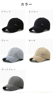 hЃwbg wbg Xq^wbg veN^[Lbv ] یX yʃveN^[Lbv hЃObY  y y q H Ɨp AEghA