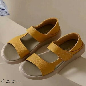 yԌ 10% OFF N[|zyԌ 10% OFF N[|ztbg T_ fB[XT_ T_ fB[X SXgbv ₷ r O  y JW