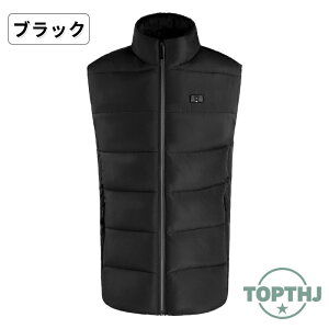 yԌ 10% OFF N[| zdMxXg Ci[ xXg fB[X Y dMEFA q[^[ q[^[xXg dMWPbg 3iK 􂦂 h hxXg ƒ MxXg 