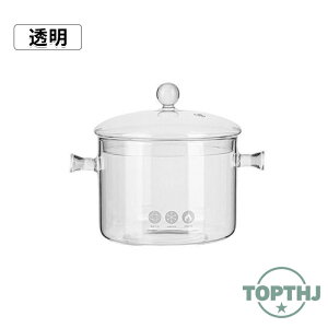 yԌ 10% OFF N[| zϔMKX    KX  ΑΉ X[v|bg ӂt Ԃ H KXH W ӂ   KXP[X K