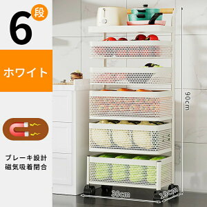 ][S@Lb`[bN@}Olbg Iׂ2F 4i/5i/6i@LX^[tS@[bN@ʋC̗ǂLb`[S rO[Epg[p